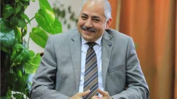 خالد بيومي يستعيد سيرة العامري فاروق: وهب حياته للأهلي وترك إرثا إداريا يصعب تكراره