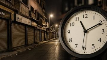 عودة الحياة الليلية التجارية في مصر.. الحكومة تنهي الغلق المبكر وتفعل المواعيد الصيفية لتنشيط الأسواق.. ومحافظ الغربية الأسبق: قرارات تعزز الاستقرار وتدعم الاقتصاد