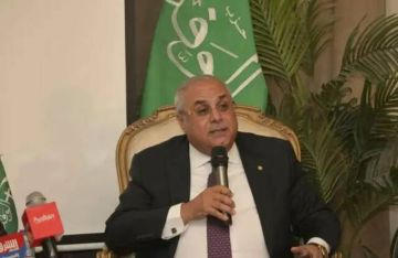 مساعد رئيس الوزراء: خطة لطرح 1 من شركة العاصمة الإدارية بالبورصة