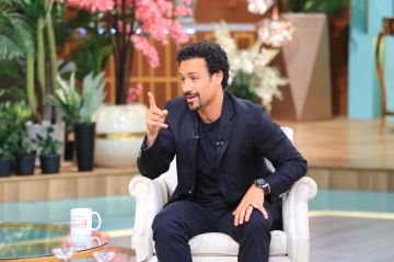 موعد عرض فيلم إذما لـ أحمد داوود في السينمات خاص موعد عرض فيلم إذما لـ أحمد داوود في السينمات خاص