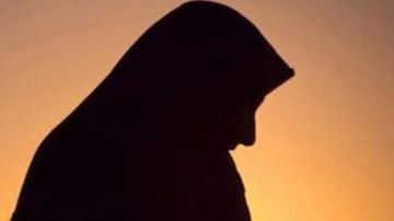 هل يجوز للأرملة أن تتزوج دون علم أبنائها؟.. الإفتاء تجيب هل يجوز للأرملة أن تتزوج دون علم أبنائها؟.. الإفتاء تجيب