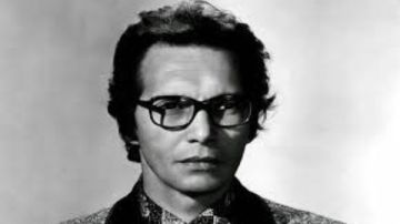 عرض نادر لثلاثية الطريق إلى الله في دار الأوبرا المصرية