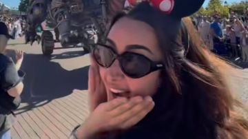 هنا الزاهد: رجعت طفلة من تاني هنا الزاهد: رجعت طفلة من تاني