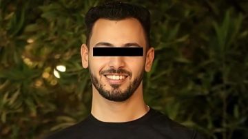 اغتصاب طفلتين وحملهما سفاحا من عمهما بالمنوفية.. هذه عقوبة المتهم اغتصاب طفلتين وحملهما سفاحا من عمهما بالمنوفية.. هذه عقوبة المتهم