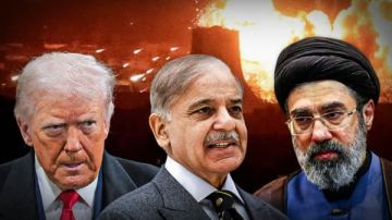 ترمب يستدعي فريقه لغرفة العمليات.. خيارات حاسمة بشأن إيران ومقترح مفاجئ حول مضيق هرمز