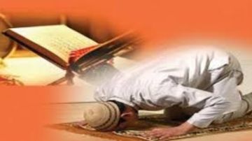 صلاة الضحى.. اعرف فضلها وكيف تؤديها ولا تتكاسل عنها صلاة الضحى.. اعرف فضلها وكيف تؤديها ولا تتكاسل عنها