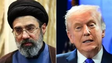 غموض بشأن مصير جولة المفاوضات الأمريكية الإيرانية في باكستان.. هل تنهار الهدنة؟