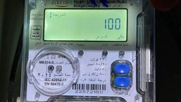 افصل الأجهزة فورا.. ماذا تفعل إذا لاحظت ضعف الكهرباء؟