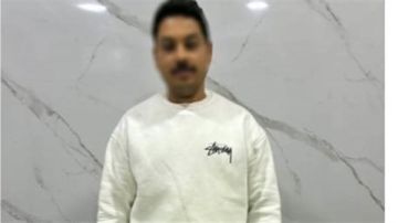 ضبط محتال التأشيرات بالشرقية.. أوهم المواطنين برحلات دينية مخفضة