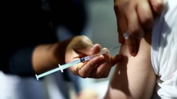 لقاح هذا الفيروس يحمي الرجال من السرطان.. دراسة تكشف انخفاض المخاطر بنسبة 46 