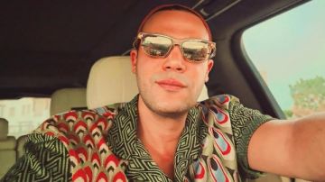 محمد إمام يشوق جمهوره لعمل جديد محمد إمام يشوق جمهوره لعمل جديد