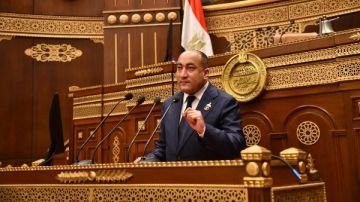 نائب: لابد من تحقيق توازن بين متطلبات الاستدامة المالية لقانون التأمينات الاجتماعية واعتبارات العدالة الاجتماعية