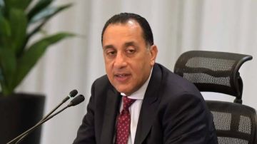 هل تنجح الحكومة في ضبط الأسعار عبر مراقبة السلع الأساسية؟ هل تنجح الحكومة في ضبط الأسعار عبر مراقبة السلع الأساسية؟