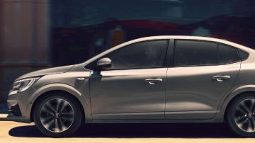 أسعار ومواصفات أرخص سيارة أوروبية أتوماتيك جديدة بمصر