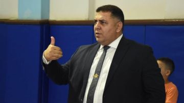 الكيك بوكسينج يحدد موعد انطلاق بطولة الجمهورية للسامبو الكيك بوكسينج يحدد موعد انطلاق بطولة الجمهورية للسامبو