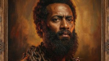 تعرف على موعد طرح فيلم أسد في مصر والدول العربية