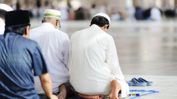 خالد الجمل: الابتلاء ليس عقابا.. وكل ما يصيب المؤمن خير له خالد الجمل: الابتلاء ليس عقابا.. وكل ما يصيب المؤمن خير له