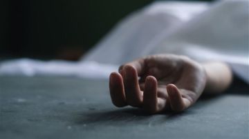 مصرع عاطل بطلق ناري خلال مشاجرة في بولاق الدكرور