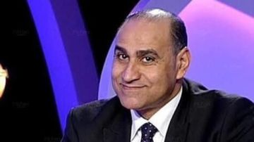 نصارع من أجل البقاء.. خالد بيومي يطالب بالعدالة التحكيمية لإنقاذ الإسماعيلي