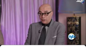 هل يقترب المشهد من الانفجار؟.. إيران تعاني أزمات معقدة وضغوط اقتصادية