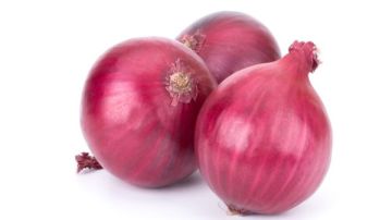 69 مليون دولار صادرات البصل المجفف المصري في 2025 وفرصة نمو تصل إلى 88 ألف طن