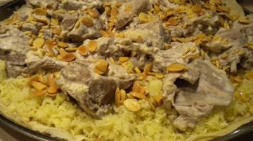 حكم عمل الوليمة عند شراء بيت جديد.. الإفتاء تجيب حكم عمل الوليمة عند شراء بيت جديد.. الإفتاء تجيب