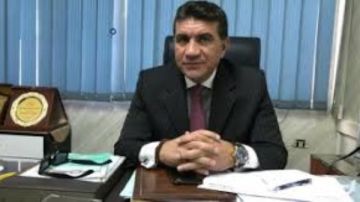 رئيس النقابة العامة للعاملين بالكيماويات: تمثيل العمال في البرلمان يعزز حماية الحقوق ويدعم قضاياهم