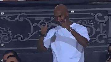 شيكابالا يدعم الزمالك في مواجهة شباب بلوزداد شيكابالا يدعم الزمالك في مواجهة شباب بلوزداد