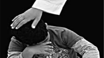 فضل وجزاء المسح على رأس اليتيم؟.. الإفتاء توضح فضل وجزاء المسح على رأس اليتيم؟.. الإفتاء توضح