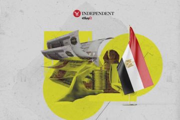 مصر ترفع الحد الأدنى للأجور إلى 152 دولارا مصر ترفع الحد الأدنى للأجور إلى 152 دولارا