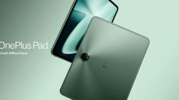 هل هاتفك منهم.. تحديث OxygenOS يصل إلى تلك الأجهزة هل هاتفك منهم.. تحديث OxygenOS يصل إلى تلك الأجهزة