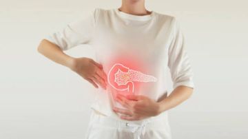 ألم المرارة في الجسم .. أماكن غير البطن قد يحدث فيها