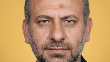 اغتيال أصغر باقري.. إسرائيل تعلن استهداف قائد بارز بالحرس الثوري داخل إيران