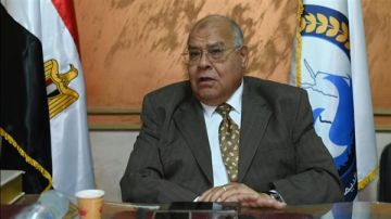 الشهابي: غياب التوازن يهدد حقوق الطفل والوالدين معا فيديو الشهابي: غياب التوازن يهدد حقوق الطفل والوالدين معا فيديو