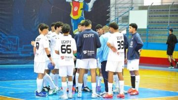 منتخب اليد 2008 يواجه مقدونيا في بطولة البحر المتوسط بسلوفاكيا منتخب اليد 2008 يواجه مقدونيا في بطولة البحر المتوسط بسلوفاكيا