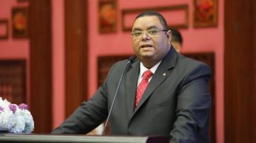 ننشر توصيات المؤتمر الدولي العاشر لكلية العلوم للبنين بالقاهرة جامعة الأزهر