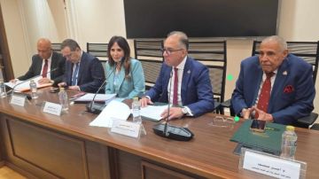 وزيرة الإسكان: التوسع في مشروع البيت الأخضر بإجمالي 20 ألف وحدة