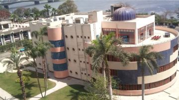 الصحة : المستشفيات التعليمية تطلق المؤتمر السنوي الثامن لجراحة عظام الأطفال