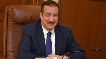 محافظ بورسعيد يعتمد جدول مواعيد امتحانات الترم الثاني 2026 لصفوف النقل والإعدادية
