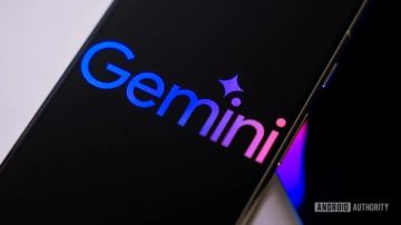 Gemini يتحول لمساعد استباقي Gemini يتحول لمساعد استباقي