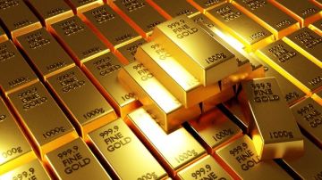 ارتفاع النفط وتراجع الذهب عالميا ارتفاع النفط وتراجع الذهب عالميا