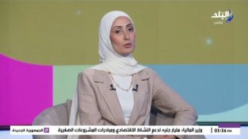بين الهوس والاكتئاب.. قصة 10 سنين من التشخيص الخاطئ بين الهوس والاكتئاب.. قصة 10 سنين من التشخيص الخاطئ