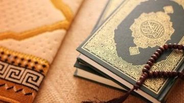 ليلة الجمعة .. 8 أمور يغفل عنها الكثير من المسلمين