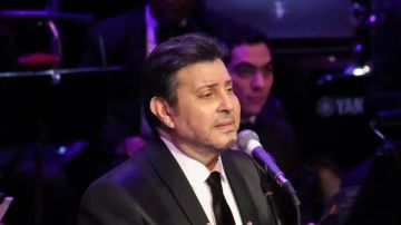 مصر.. مسؤولة تكشف لـRT تطورات الوضع الصحي لـ أمير الغناء العربي