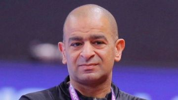 منتخب الصالات يختتم استعداداته لودية الجزائر منتخب الصالات يختتم استعداداته لودية الجزائر