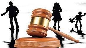 نيفين اسكندر: مطالب بتسريع قانون الأحوال الشخصية الجديد ودعم حماية الأسرة