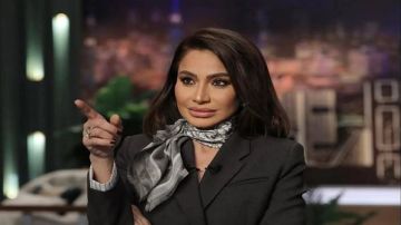 أزمة داخل الأهلي.. بسمة وهبة تفتح النار على الفريق فيديو أزمة داخل الأهلي.. بسمة وهبة تفتح النار على الفريق فيديو