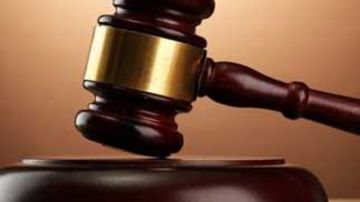 اليوم.. النطق بالحكم على المتهمين بإنهاء حياة شاب داخل منزله بالبحيرة