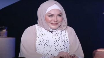 تفاصيل حادث دهس ميار الببلاوي والقبض عليها وإخلاء سبيلها تفاصيل حادث دهس ميار الببلاوي والقبض عليها وإخلاء سبيلها