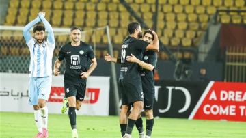 مواعيد مباريات اليوم الخميس 9-4-2026 والقنوات الناقلة